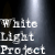 whitelightsproject's avatar