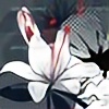 Whitelily-90's avatar