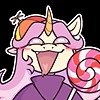 Whitelilyoffreedom's avatar