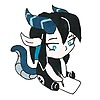 WhiteLimon's avatar
