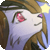 WhiteLiolynx's avatar