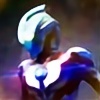 Whitelion03's avatar