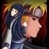 WhiteLionXIII's avatar