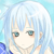 Whitelue's avatar