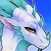 whitelupa's avatar