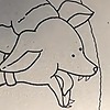 Whitelupine's avatar