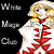 Whitemagefanclub's avatar