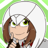 WhiteMageHealer's avatar