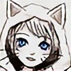whitemagepriestess's avatar