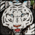 Whitemane's avatar