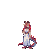 WhiteMantisArt's avatar