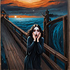 whitemare144's avatar