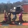 whitemare98's avatar