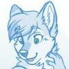 Whitemerwolf's avatar