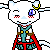 whitemew's avatar