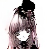 whitemist01's avatar