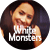 Whitemonsters's avatar