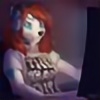WhiteMoonGamerGirl's avatar
