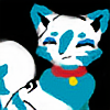 Whitemoonraikou's avatar