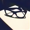 whitenightglasses's avatar