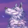 WhiteNitaart's avatar