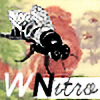 whitenitro's avatar