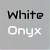 WhiteOnyxArt's avatar