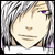 WhiteOrchid-Byakuran's avatar