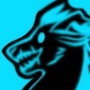 WhiteOutMind's avatar