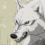 whitepanther's avatar