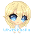 whitepaopu's avatar