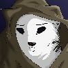 WhitePawPrints's avatar