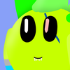WhitePeashooters's avatar