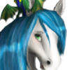 whitepega's avatar