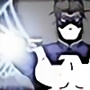 whiteperegrine's avatar