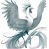 WhitePheonix777's avatar