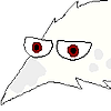 Whitephoenix3's avatar