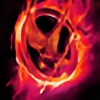 whitephoenix54's avatar