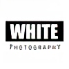 whitephotographySCOT's avatar
