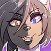 WhitePhox's avatar