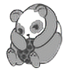whiteplatinum's avatar