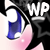 WhitePrincess's avatar