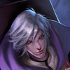 whitepuffle's avatar