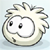 whitepuffleplz's avatar
