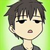 WhitePulse43's avatar