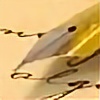 Whitepup-Wonderings's avatar