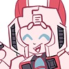 WhitePyra's avatar