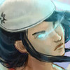 WhiteQueen94's avatar
