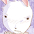 WhiteRabbit-chan's avatar