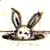 whiterabbit-hole's avatar